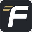 Fire Faucet APK icon