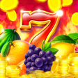 Fire Fruits APK icon