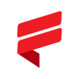 Fire HD Movies APK icon