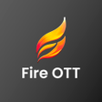 Fire OTT APK icon