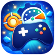 Fire Regedit Sensi Macro Menu APK icon