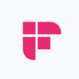 Fireflies: AI notetaker APK icon