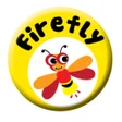 Firefly Books APK icon