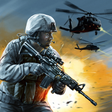FireFront APK icon