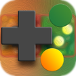 FireRed LeafGreen Emulator APK icon