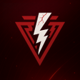 Fireshote APK icon