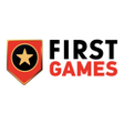 First Games - Fantasy Rummy icon