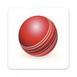 FirstBall - Live Cricket APK icon