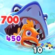 Fish Go.io - Be the fish king APK icon