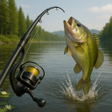Fishing Clash APK icon