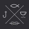 Fishing Planet APK icon