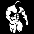 Fitness PRO Bodybuilding APK icon