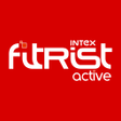 FitRist Active APK icon