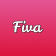 Fiva - A way to share life APK icon