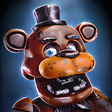 Five Nights at Freddy's AR: Special Delivery icon