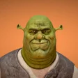 Five Nights At Shreks Hotel 2 APK icon