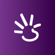 FiveSIM APK icon