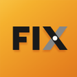 Fix app by Fix.com APK icon