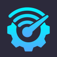 Fix my Wifi - Repair Tool APK icon