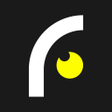 FIXER APK icon