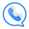 Fixline: Without number calls APK icon