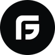 FLAME GFX TOOL FOR PUBG BGMI APK icon