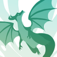 Flappy Dragon APK icon