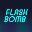 Flash Bomb APK icon