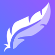 Flash Keyboard - Theme Emoji APK icon