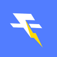 Flash Trade-Easy to trade APK icon