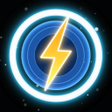 Flash Zip APK icon