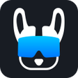 FlashDog - GFX Tool APK icon