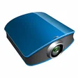 Flashlight Video Projector APK icon