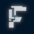 FLauncher APK icon