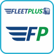 FleetPlus APK icon