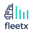 Fleetx - Fleet Management GPS Tracking APK icon