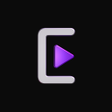 FLEX icon