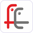 FlexiEle APK icon