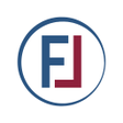 FlexiLoans: Instant Small Busi APK icon