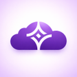Flezen APK icon