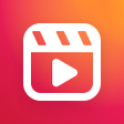 Flick Flow - Movies Tralior APK icon