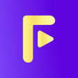 Flick TV: Short Drama Movies APK icon