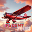 Flight Focus APK icon