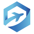 Flight Simulator Advanced APK icon