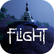 Flight icon