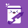 FLIP - Focus Timer for Study APK icon