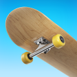 Flip Skater APK icon