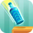 Flip to Win icon