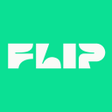 Flip TV: authentic beauty icon