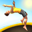 Flip Master APK icon